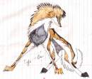 Tiglo *New character!*