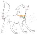 Christmas reference sheet