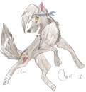 CLAIR YA' SWEETIE