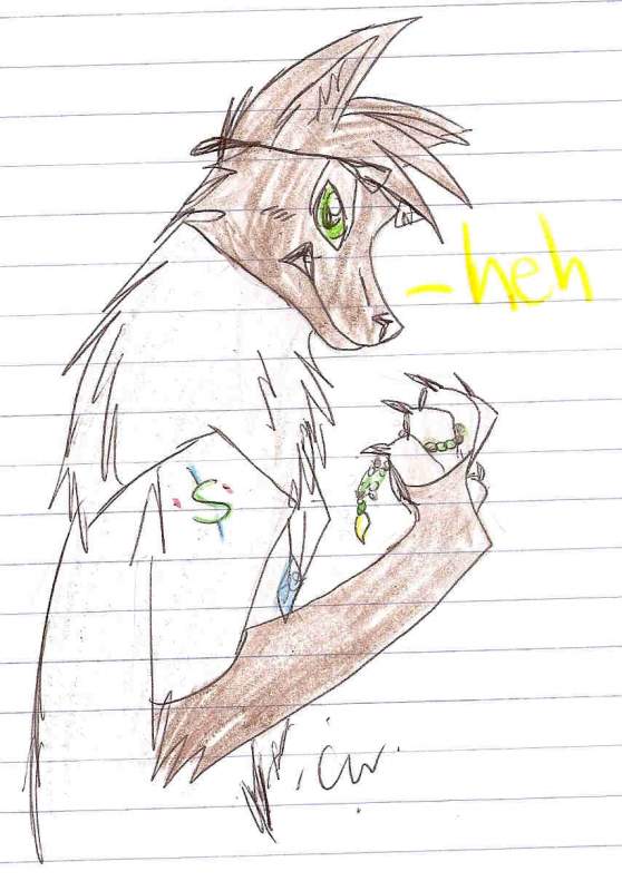 Heh
