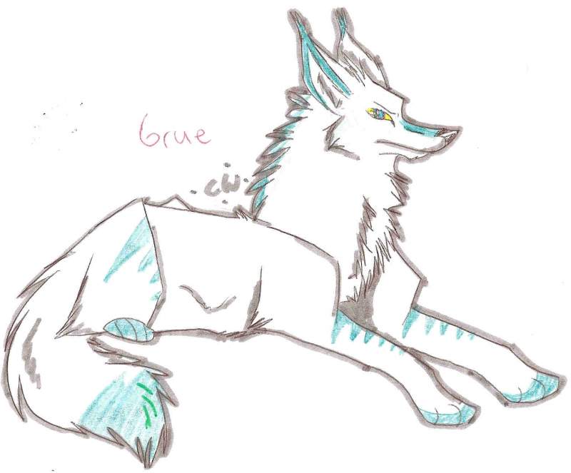 Grue