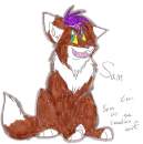 Sam =D