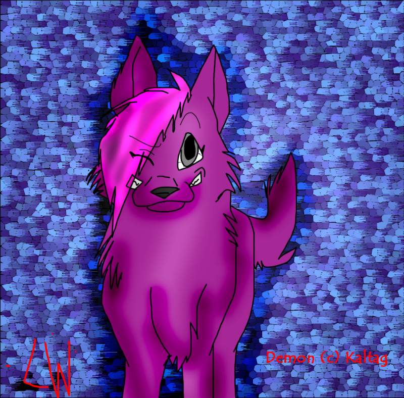 `*Regal Glow*`