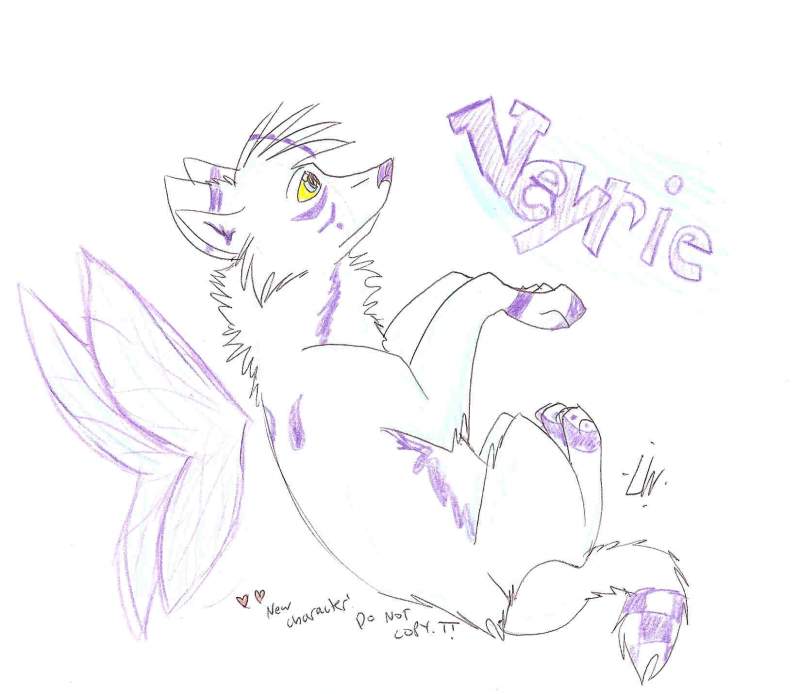 Veyrie