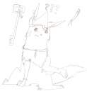 Sora or Sasuke?:?