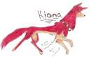 Kiona