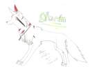 Wildfire's Storm ;D