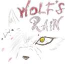 Wolf's rain