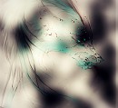 Ghost Wolf..