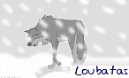 Loubatas
