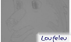 loufeleu