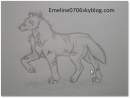 loup