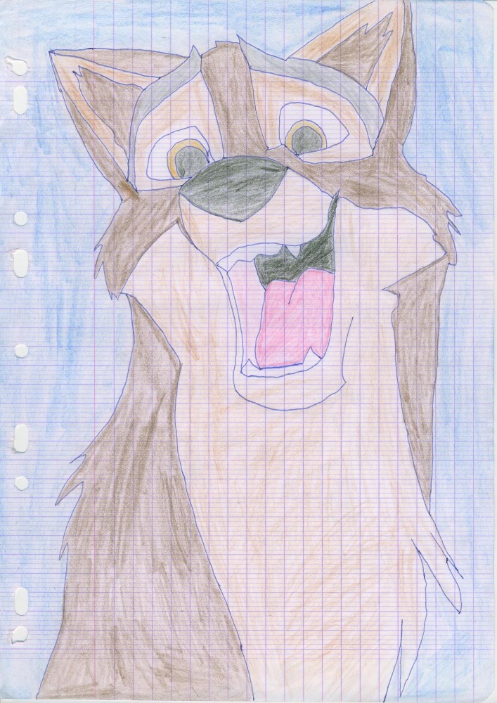 balto 