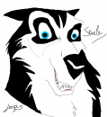 Steele