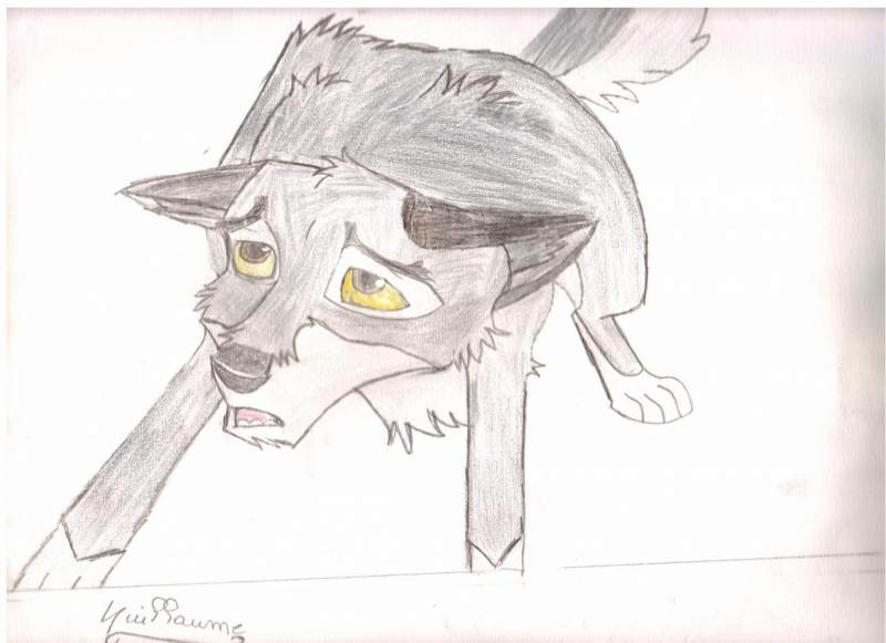 balto