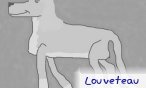 louveteau