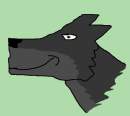 Balto