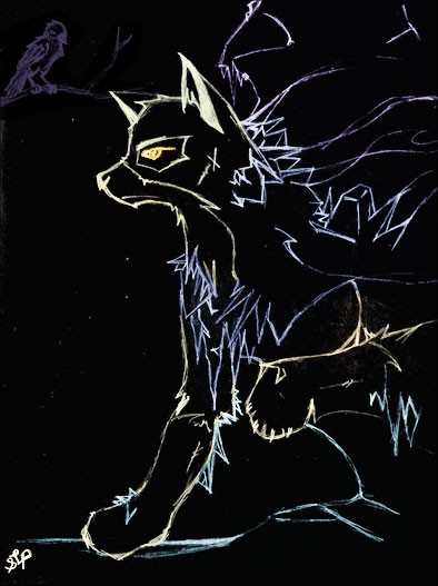 Ice Balto