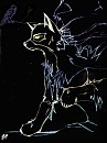 Ice Balto