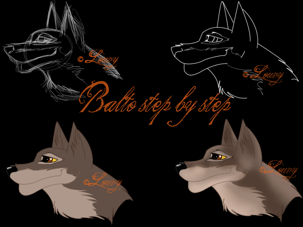 Balto