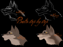 Balto