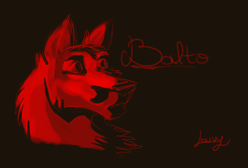 Baltoooo