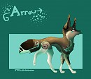 Arrow 