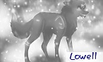 lowell