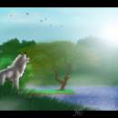 Dawn of a new day