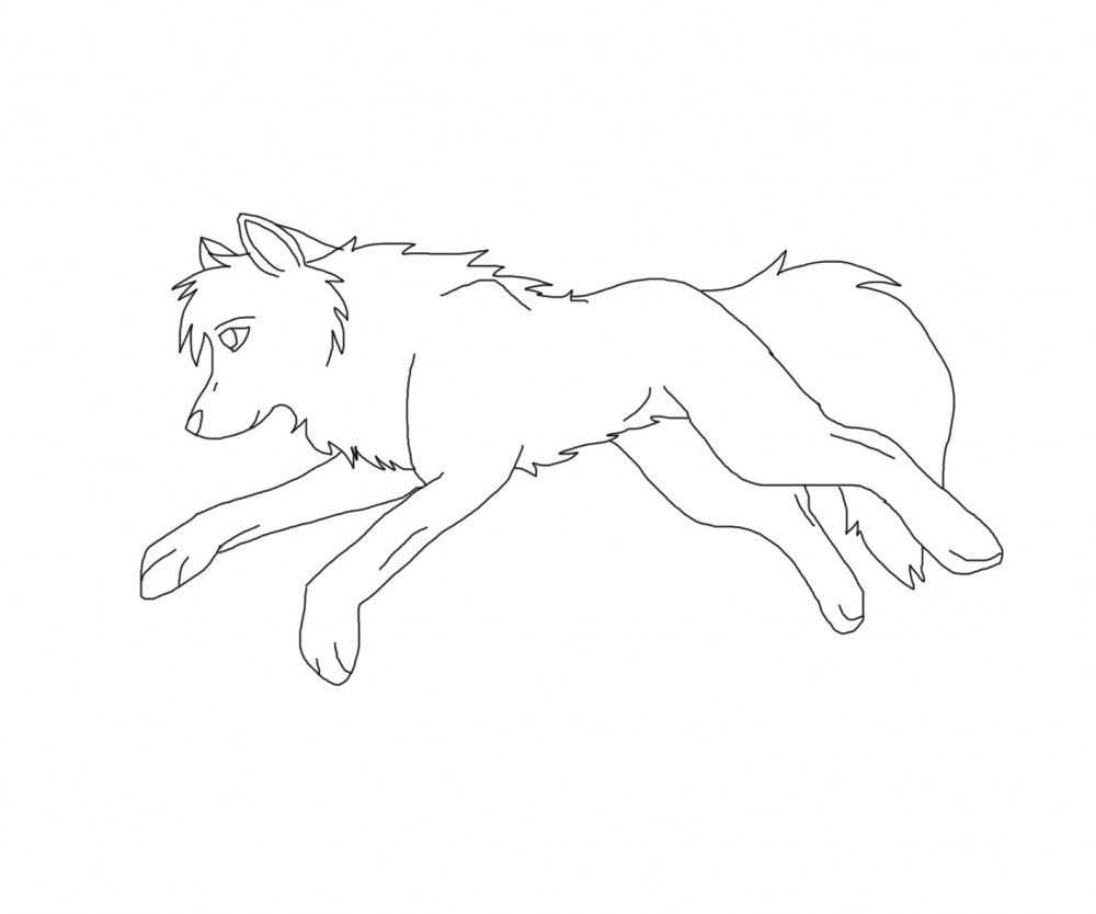 Lineart