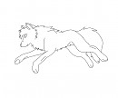 Lineart