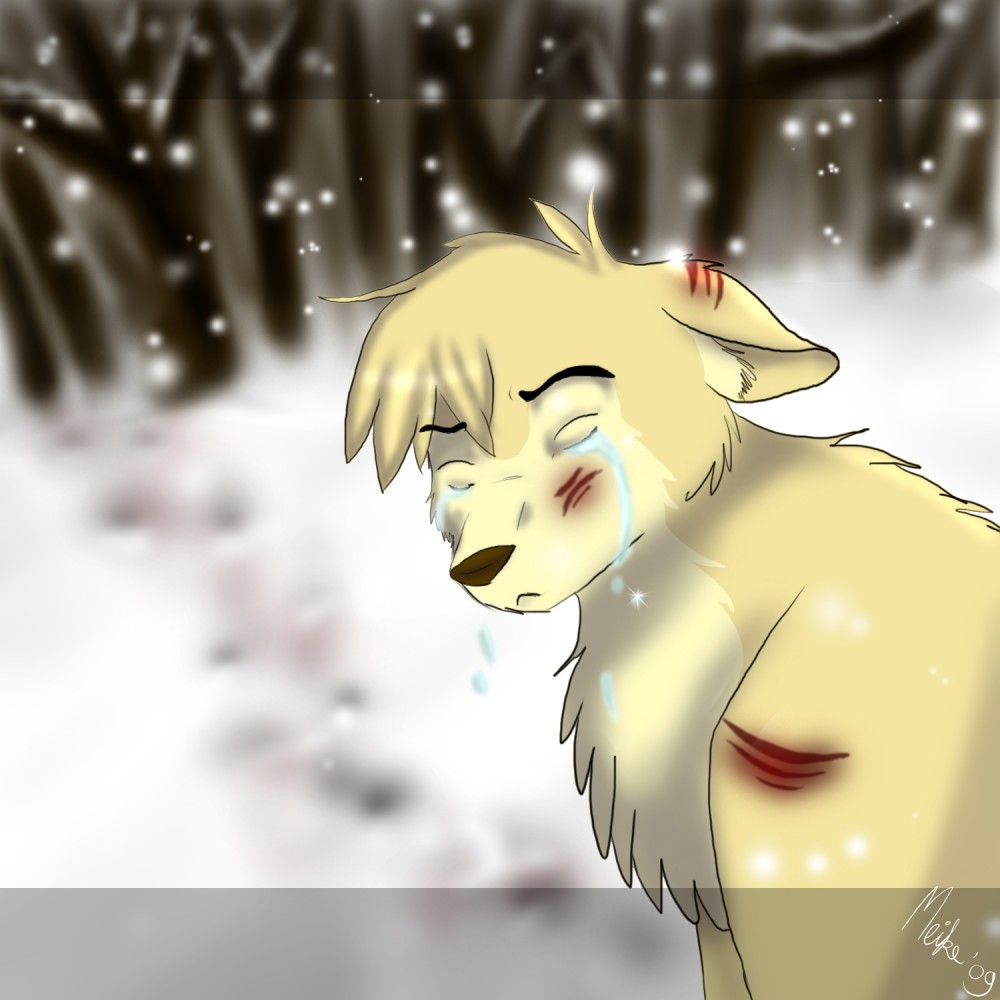 Scars
