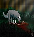 Bitter