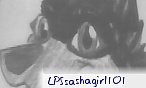 LPSsashagirl101
