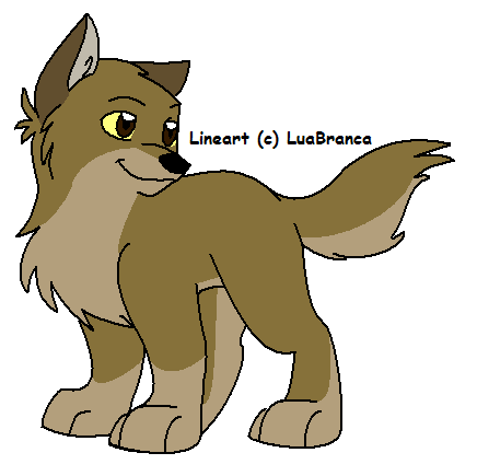 Balto..