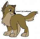 Balto..