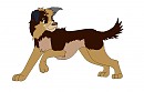 Lzee