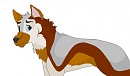 Boon - adopted from Saskerness <3