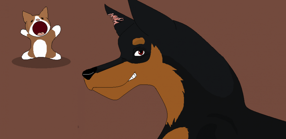 Oh yeah im hot