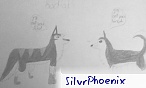 SilvrPhoenix