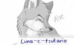 luna_c._tsukario