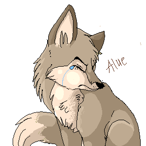 So Alone
