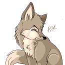 So Alone