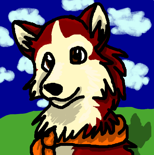 Jenna speed draw
