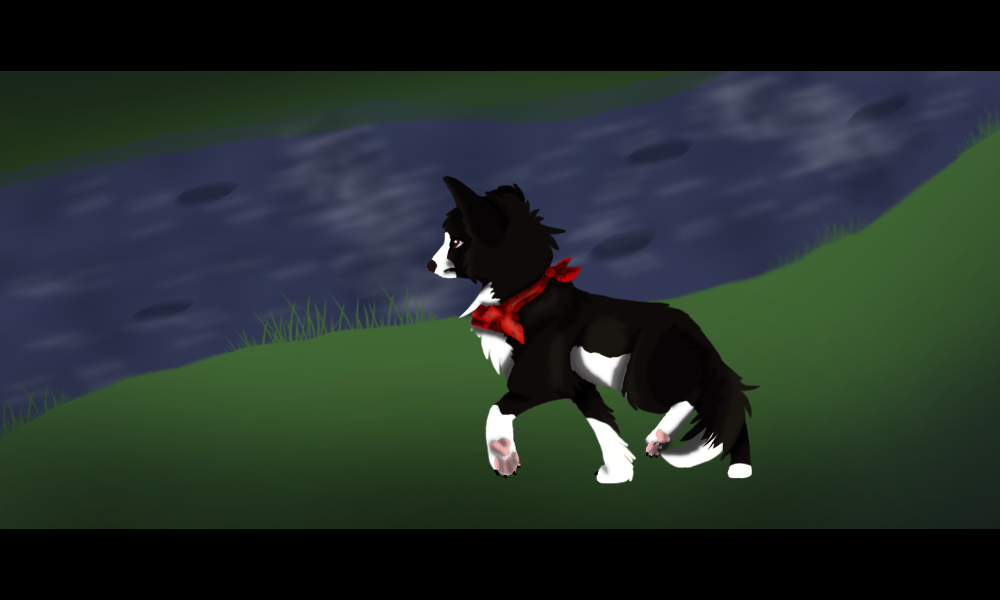 Staccato Commission