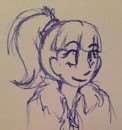 Rosie