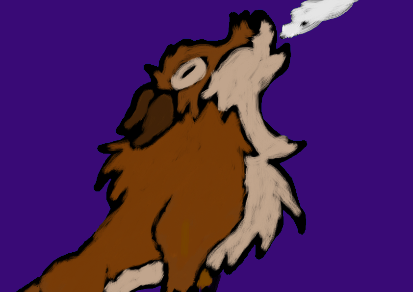 Balto