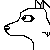 Icon Template