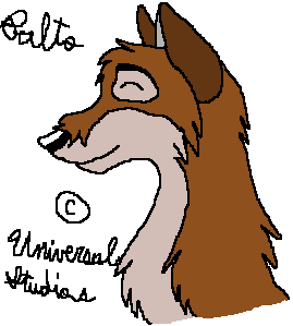 Balto