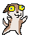 Aleu chibi